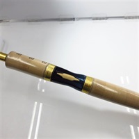 ２４ワールドシャウラリミテッド２９５３Ｒー３